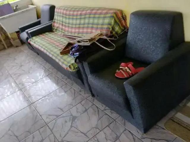Casa venda em Tramandaí, Região Geográfica Intermediária de Porto Alegre