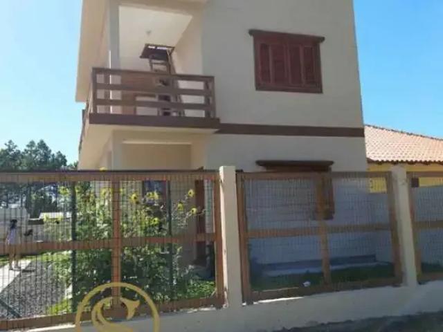 Casa venda em Tramandaí, Região Geográfica Intermediária de Porto Alegre