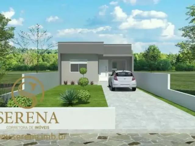 Casa venda em Região Geográfica Imediata de Tramandaí - Osório, Aglomeração Urbana do Litoral Norte