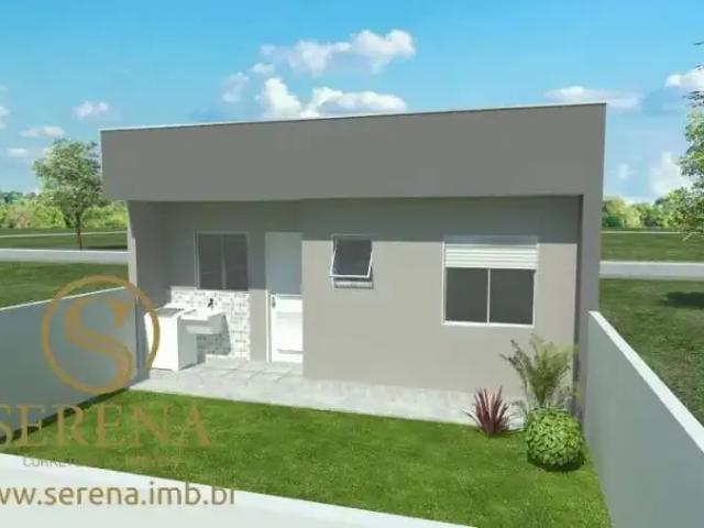 Casa venda em Região Geográfica Imediata de Tramandaí - Osório, Aglomeração Urbana do Litoral Norte