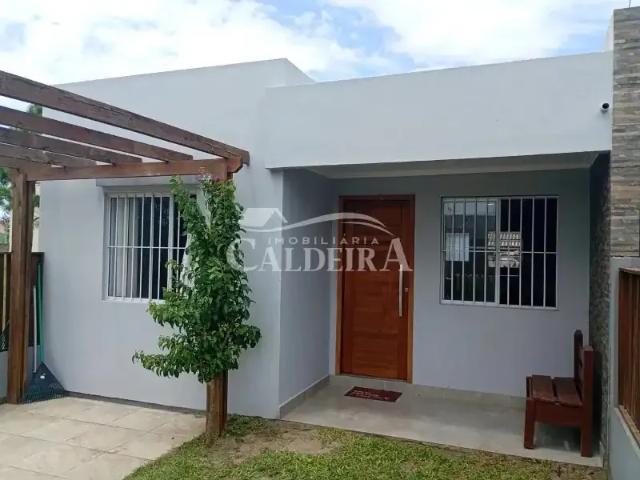 Casa venda em Região Geográfica Imediata de Tramandaí - Osório, Aglomeração Urbana do Litoral Norte