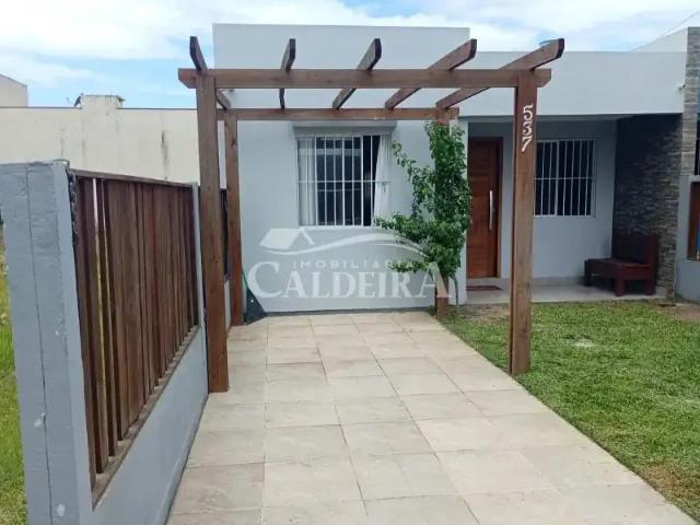 Casa venda em Região Geográfica Imediata de Tramandaí - Osório, Aglomeração Urbana do Litoral Norte