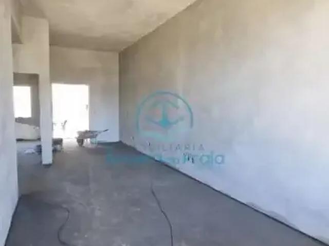 Casa venda em Região Geográfica Imediata de Tramandaí - Osório, Aglomeração Urbana do Litoral Norte
