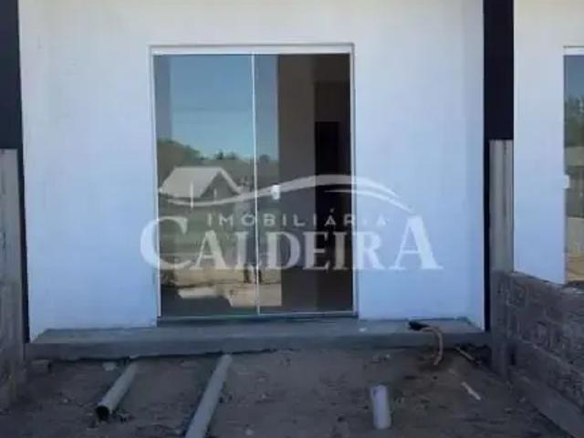 Casa venda em Região Geográfica Imediata de Tramandaí - Osório, Aglomeração Urbana do Litoral Norte