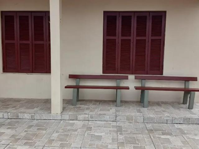 Casa venda em Região Geográfica Imediata de Tramandaí - Osório, Aglomeração Urbana do Litoral Norte