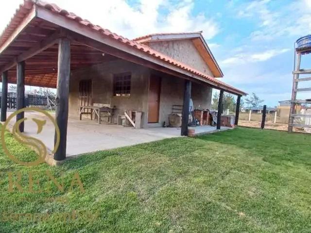 Casa venda em Região Geográfica Imediata de Tramandaí - Osório, Aglomeração Urbana do Litoral Norte