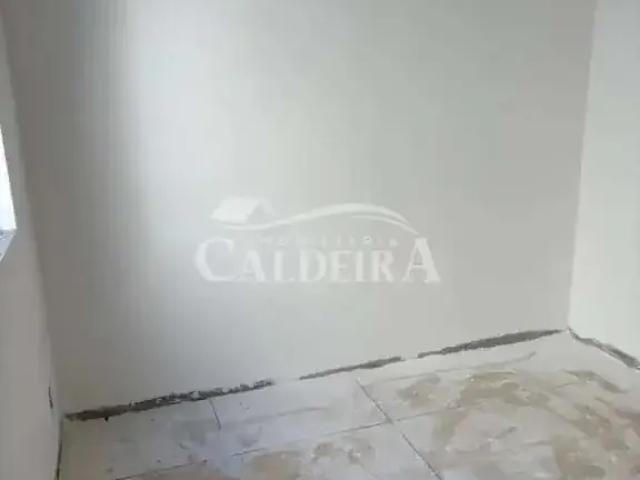 Casa venda em Região Geográfica Imediata de Tramandaí - Osório, Aglomeração Urbana do Litoral Norte