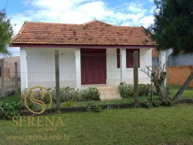 Casa venda em Região Geográfica Imediata de Tramandaí - Osório, Aglomeração Urbana do Litoral Norte