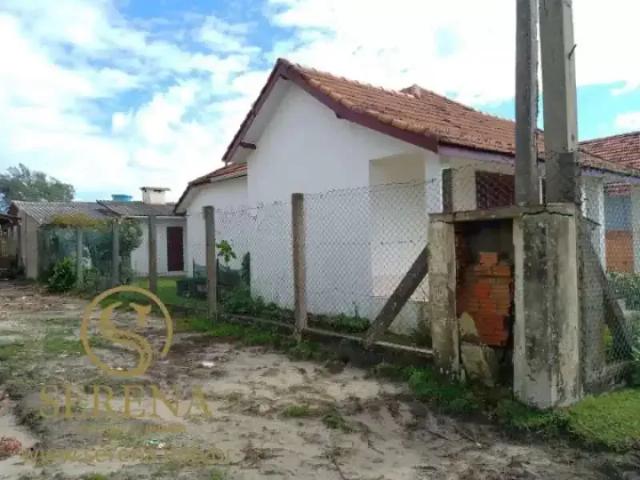 Casa venda em Tramandaí, Região Geográfica Intermediária de Porto Alegre