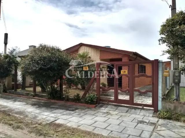 Casa venda em Região Geográfica Imediata de Tramandaí - Osório, Aglomeração Urbana do Litoral Norte