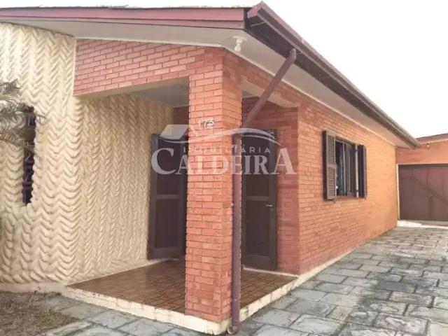 Casa venda em Região Geográfica Imediata de Tramandaí - Osório, Aglomeração Urbana do Litoral Norte