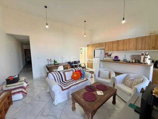 Casa venda em Região Geográfica Imediata de Tramandaí - Osório, Aglomeração Urbana do Litoral Norte