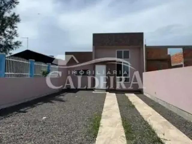 Casa venda em Região Geográfica Imediata de Tramandaí - Osório, Aglomeração Urbana do Litoral Norte