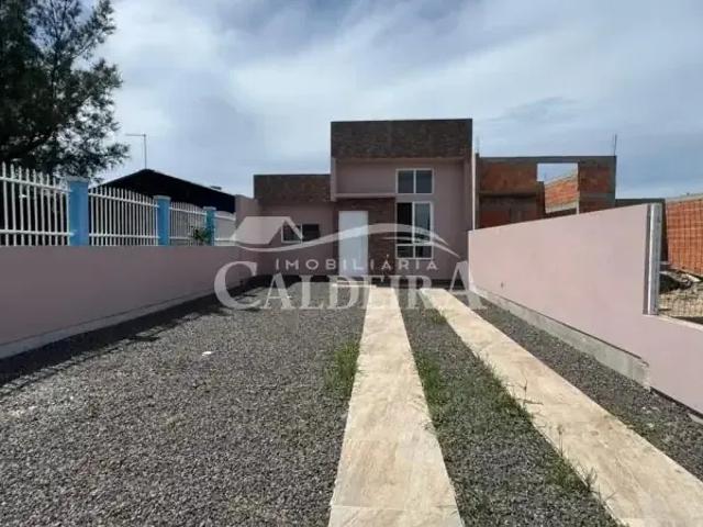 Casa venda em Região Geográfica Imediata de Tramandaí - Osório, Aglomeração Urbana do Litoral Norte