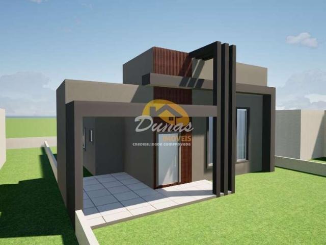 Casa venda em Região Geográfica Imediata de Tramandaí - Osório, Aglomeração Urbana do Litoral Norte
