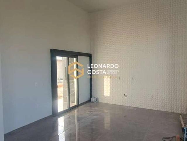 Casa venda em Tramandaí, Região Geográfica Intermediária de Porto Alegre