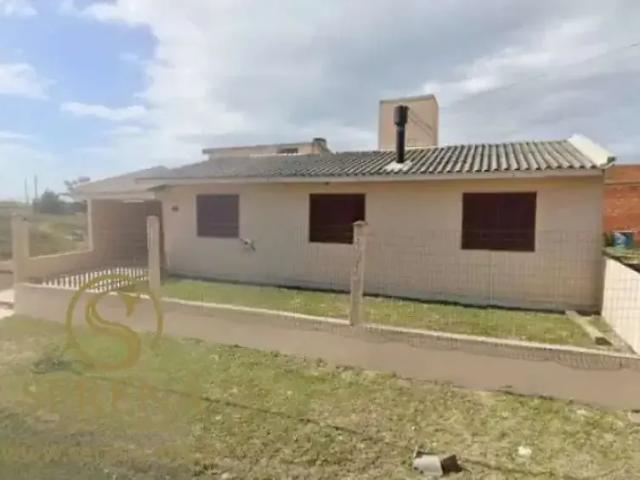 Casa venda em Tramandaí, Região Geográfica Intermediária de Porto Alegre