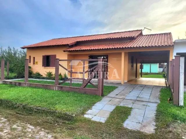 Casa venda em Região Geográfica Imediata de Tramandaí - Osório, Aglomeração Urbana do Litoral Norte