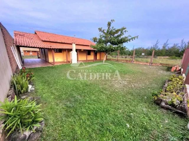 Casa venda em Região Geográfica Imediata de Tramandaí - Osório, Aglomeração Urbana do Litoral Norte