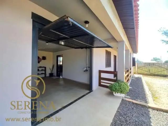 Casa venda em Região Geográfica Imediata de Tramandaí - Osório, Aglomeração Urbana do Litoral Norte