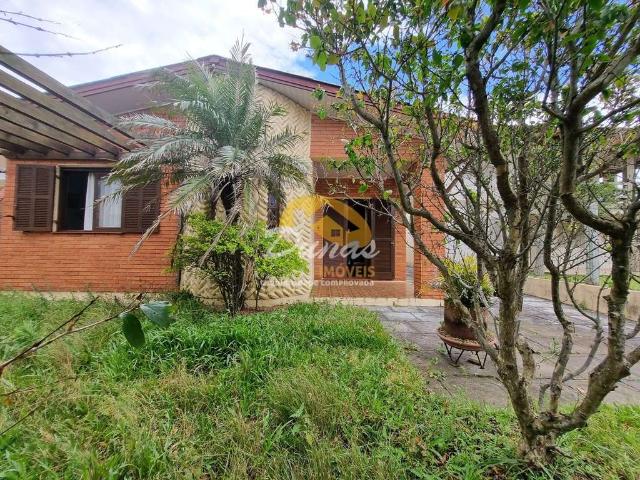 Casa venda em Região Geográfica Imediata de Tramandaí - Osório, Aglomeração Urbana do Litoral Norte