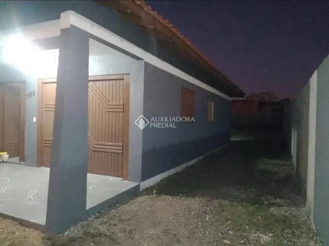 Casa venda em Tramandaí