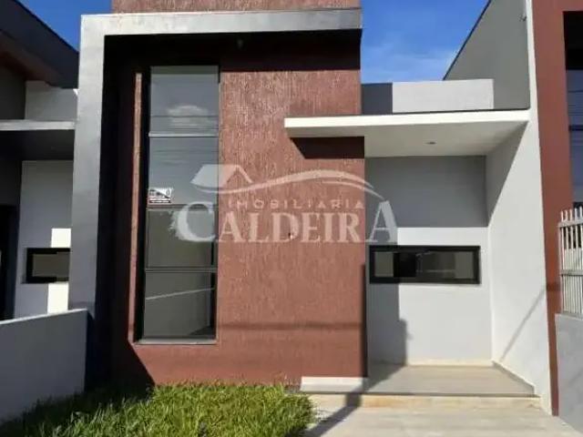 Casa venda em Região Geográfica Imediata de Tramandaí - Osório, Aglomeração Urbana do Litoral Norte