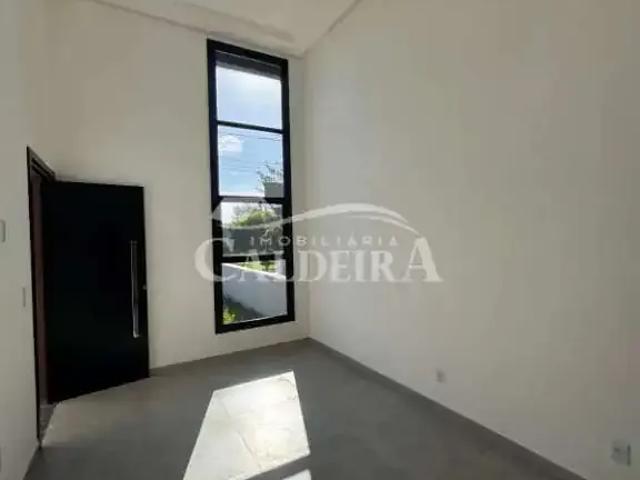 Casa venda em Região Geográfica Imediata de Tramandaí - Osório, Aglomeração Urbana do Litoral Norte