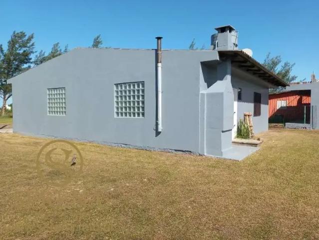 Casa venda em Tramandaí, Região Geográfica Intermediária de Porto Alegre