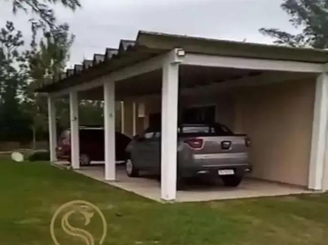 Casa venda em Região Geográfica Imediata de Tramandaí - Osório, Aglomeração Urbana do Litoral Norte