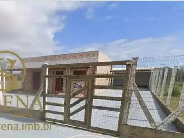 Casa venda em Tramandaí, Região Geográfica Intermediária de Porto Alegre
