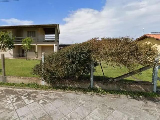 Casa venda em Região Geográfica Imediata de Tramandaí - Osório, Aglomeração Urbana do Litoral Norte