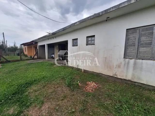 Casa venda em Região Geográfica Imediata de Tramandaí - Osório, Aglomeração Urbana do Litoral Norte