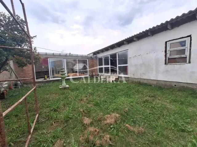 Casa venda em Região Geográfica Imediata de Tramandaí - Osório, Aglomeração Urbana do Litoral Norte