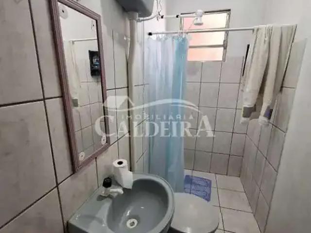 Casa venda em Região Geográfica Imediata de Tramandaí - Osório, Aglomeração Urbana do Litoral Norte