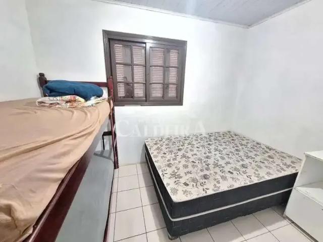 Casa venda em Região Geográfica Imediata de Tramandaí - Osório, Aglomeração Urbana do Litoral Norte