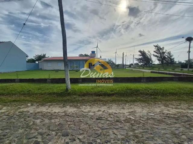 Casa venda em Região Geográfica Imediata de Tramandaí - Osório, Aglomeração Urbana do Litoral Norte