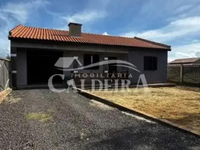 Casa venda em Região Geográfica Imediata de Tramandaí - Osório, Aglomeração Urbana do Litoral Norte