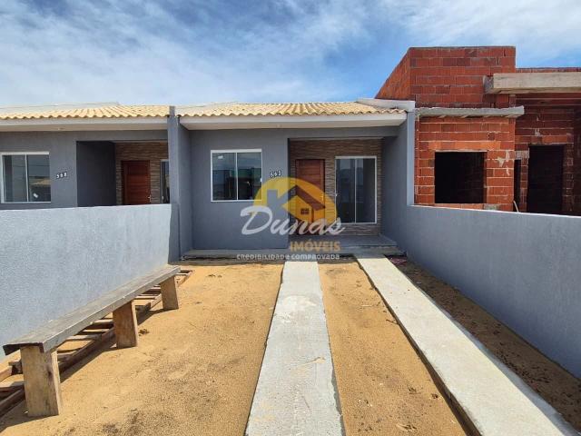 Casa venda em Tramandaí, Região Geográfica Intermediária de Porto Alegre