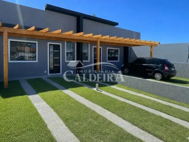 Casa venda em Região Geográfica Imediata de Tramandaí - Osório, Aglomeração Urbana do Litoral Norte