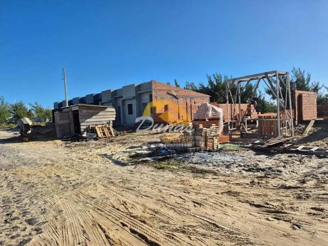Casa venda em Região Geográfica Imediata de Tramandaí - Osório, Aglomeração Urbana do Litoral Norte