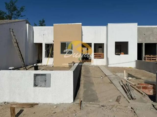 Casa venda em Região Geográfica Imediata de Tramandaí - Osório, Aglomeração Urbana do Litoral Norte