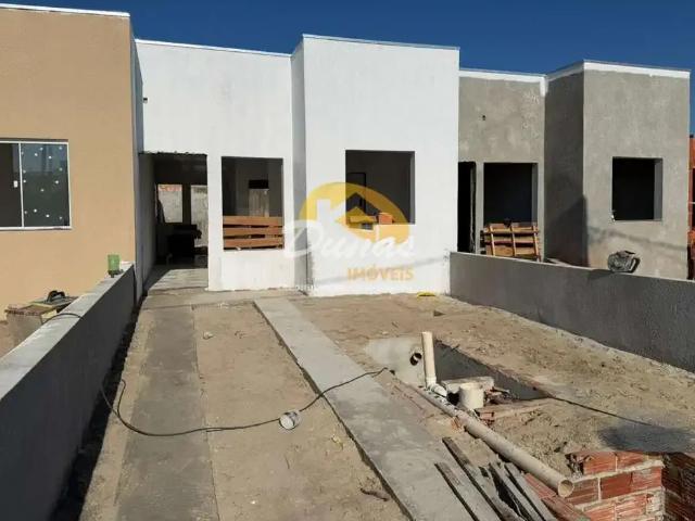 Casa venda em Tramandaí, Região Geográfica Intermediária de Porto Alegre