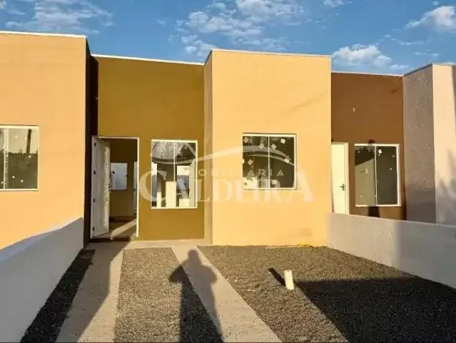 Casa venda em Região Geográfica Imediata de Tramandaí - Osório, Aglomeração Urbana do Litoral Norte