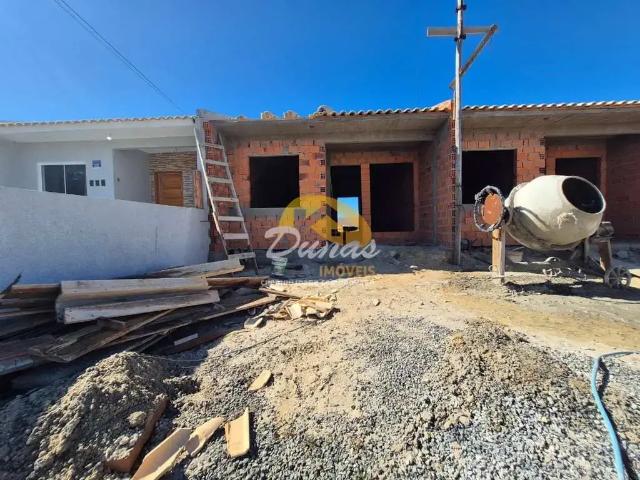 Casa venda em Região Geográfica Imediata de Tramandaí - Osório, Aglomeração Urbana do Litoral Norte