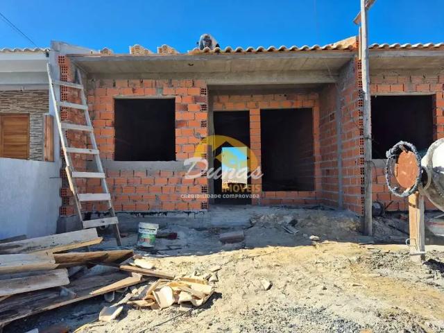 Casa venda em Tramandaí, Região Geográfica Intermediária de Porto Alegre
