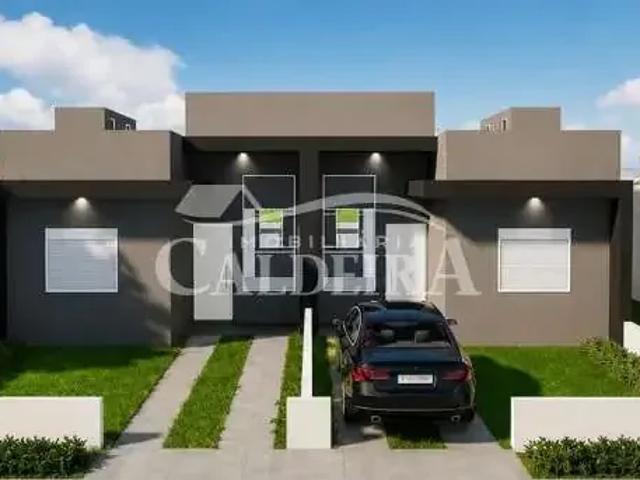Casa venda em Região Geográfica Imediata de Tramandaí - Osório, Aglomeração Urbana do Litoral Norte