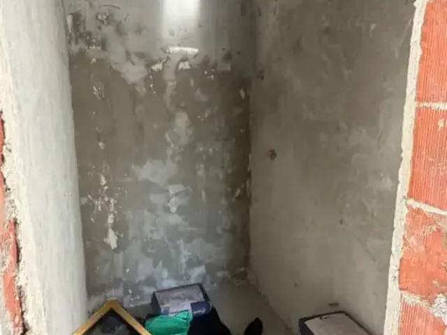 Casa venda em Portal do Éden, Tramandaí