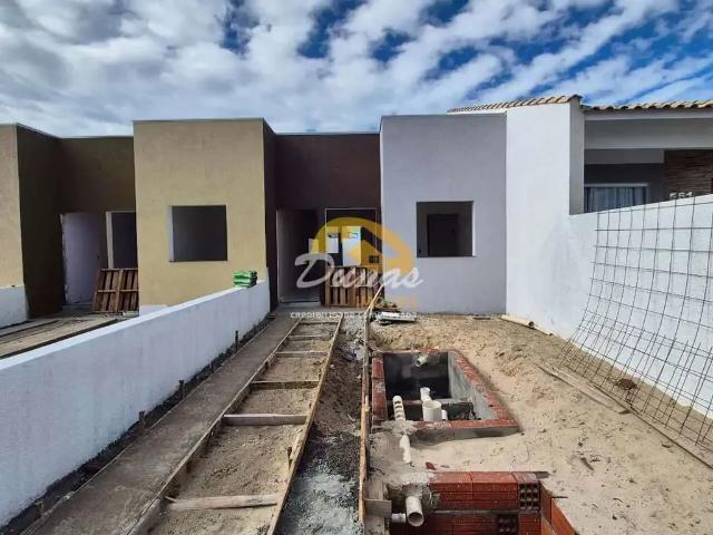 Casa venda em Tramandaí, Região Geográfica Intermediária de Porto Alegre