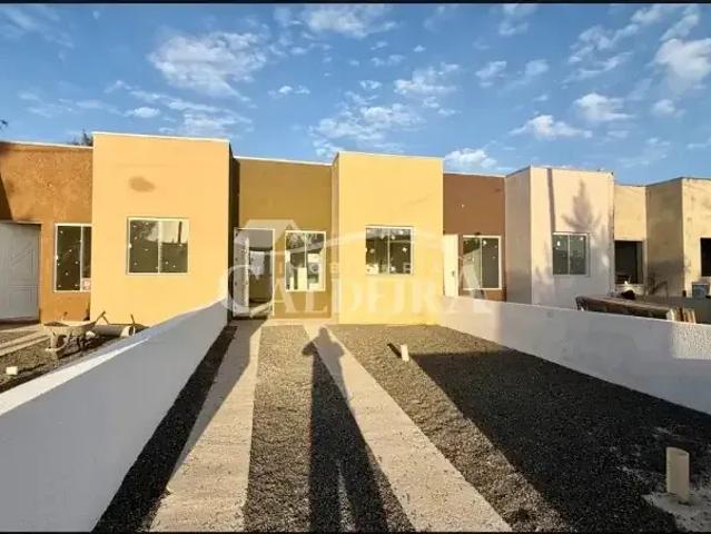Casa venda em Região Geográfica Imediata de Tramandaí - Osório, Aglomeração Urbana do Litoral Norte